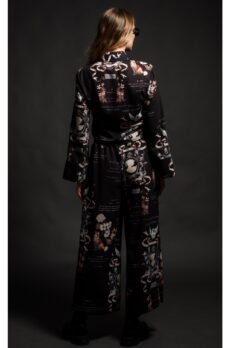w24216 pixie print 5 - Dash Fashion
