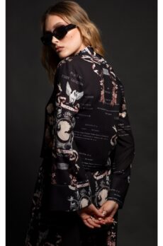 w24216 pixie print 6 - Dash Fashion