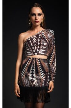 w24218 abundance print 2 1 - Dash Fashion
