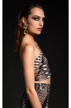 w24218 abundance print 6 - Dash Fashion
