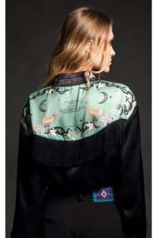 w24230 pixie cowboy 3 - Dash Fashion