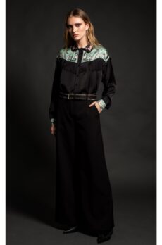w24230 pixie cowboy 8 - Dash Fashion
