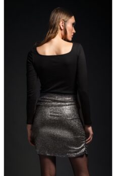 w24310 moonstone print 2 - Dash Fashion