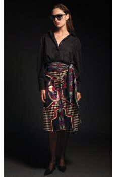 w24313 4 - Dash Fashion