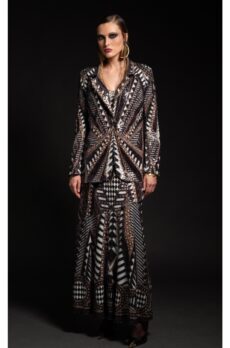 w24319 abundance print 10 - Dash Fashion