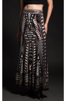 w24319 abundance print 9 - Dash Fashion