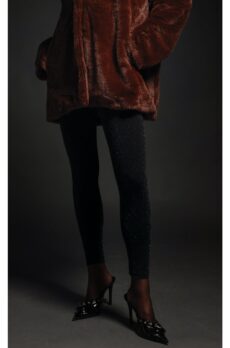 w24509 stellar print 2 - Dash Fashion