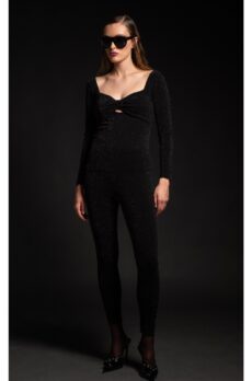 w24509 stellar print 3 - Dash Fashion