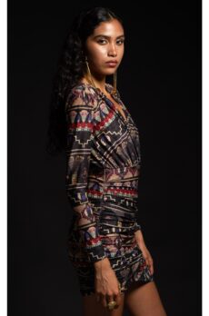 w24927 worship print 5 - Dash Fashion