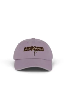 PP3101 1 - Dash Fashion