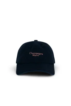 PP3137 1 8f75c930 c363 4f8f bbfd fdb740428d6b - Dash Fashion