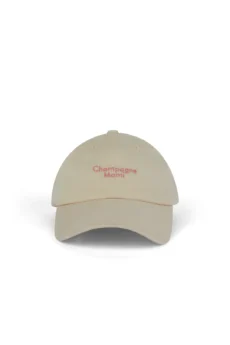 PP3138 1 58a9be7b e48a 430d b666 587eee5d388d - Dash Fashion