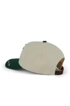 PP3160 3 - Dash Fashion