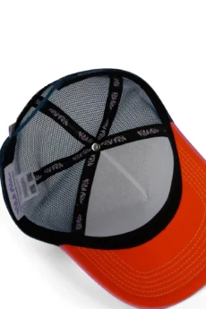 PP3177 inside jpg - Dash Fashion