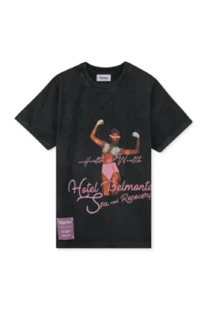 PP3184 1 - Dash Fashion