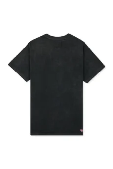 PP3184 2 - Dash Fashion