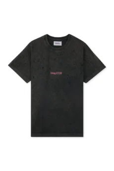 PP3186 1 - Dash Fashion