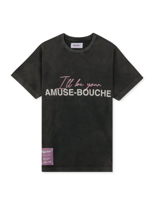 PP3188 1 1 - Dash Fashion