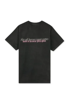 PP3189 2 - Dash Fashion