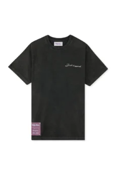 PP3190 1 - Dash Fashion