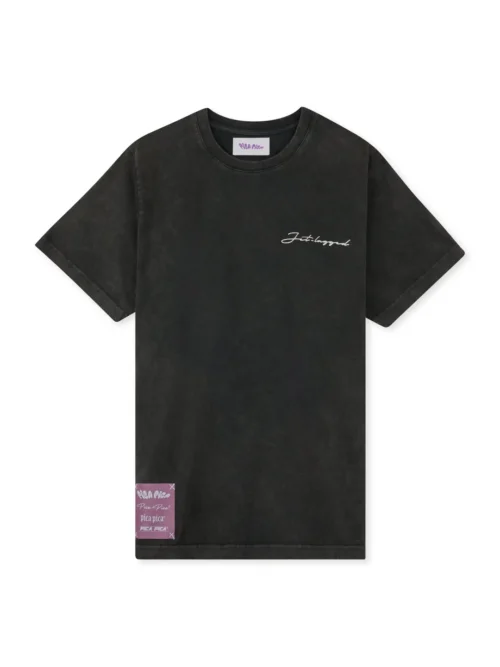 PP3190 1 - Dash Fashion