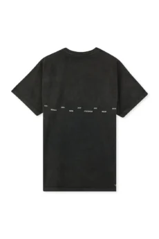 PP3190 2 - Dash Fashion