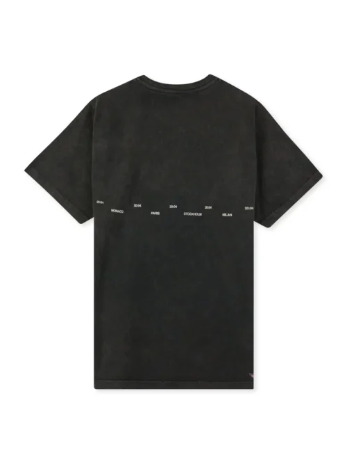 PP3190 2 - Dash Fashion