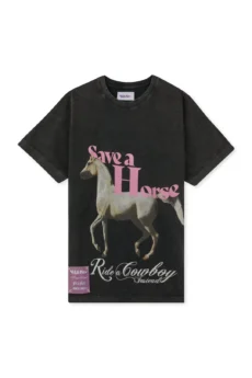 PP3192 1 - Dash Fashion