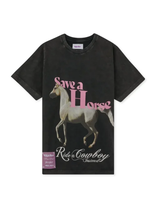 PP3192 1 - Dash Fashion