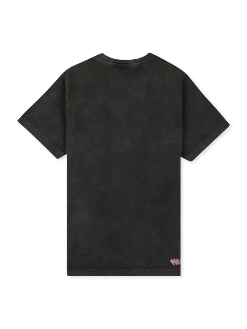 PP3192 2 - Dash Fashion