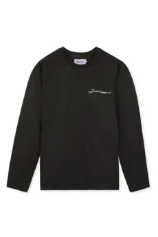 PP3203 1 - Dash Fashion