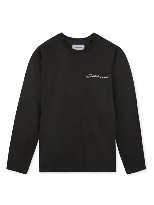 PP3203 1 - Dash Fashion