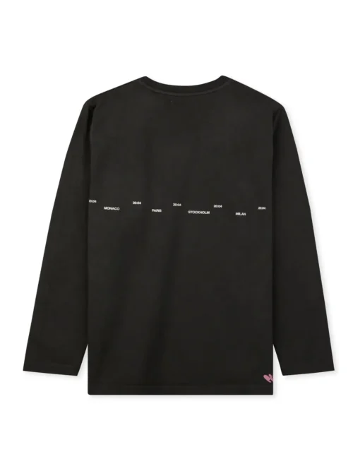 PP3203 2 - Dash Fashion