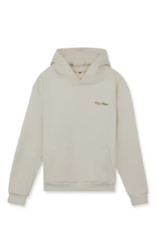 PP3205 1 - Dash Fashion