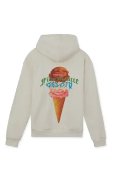 PP3205 2 - Dash Fashion