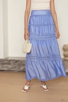 DW 240625 Jovonna 18 13890 540x - Dash Fashion