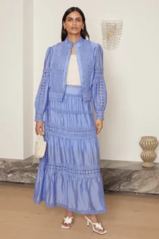 DW 240625 Jovonna 19 13899 540x - Dash Fashion