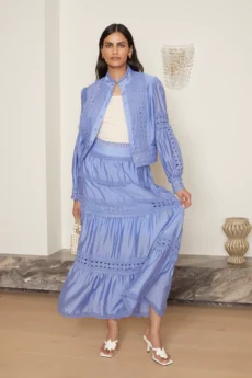 DW 240625 Jovonna 19 13924 540x - Dash Fashion