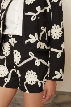 DW 240625 Jovonna 27 14566 540x - Dash Fashion