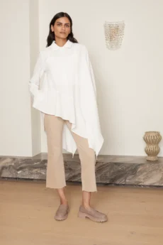 DW 240625 Jovonna 46 15574 540x - Dash Fashion