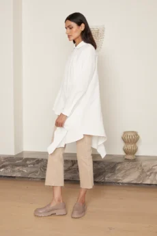 DW 240625 Jovonna 46 15582 540x - Dash Fashion