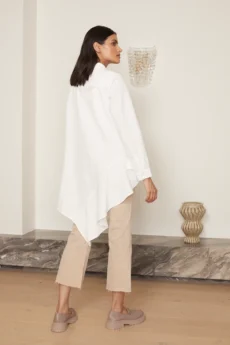 DW 240625 Jovonna 46 15589 540x - Dash Fashion