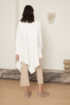 DW 240625 Jovonna 46 15592 540x - Dash Fashion