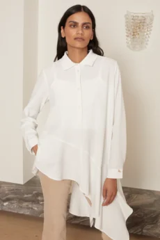 DW 240625 Jovonna 46 15597 540x - Dash Fashion