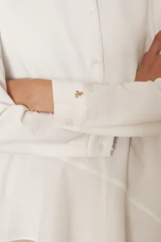 DW 240625 Jovonna 46 15605 540x - Dash Fashion