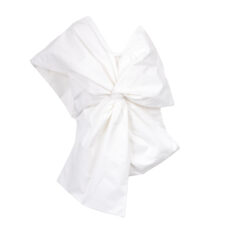 fondiano bia 1 - Dash Fashion