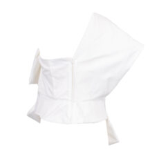 fondiano bia 2 - Dash Fashion