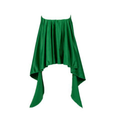mondello top ver 2 - Dash Fashion