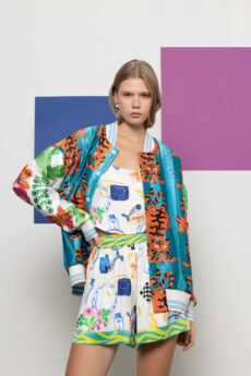 neveronsunday 338 - Dash Fashion