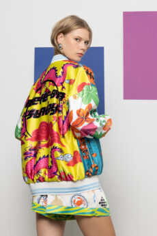 neveronsunday 343 - Dash Fashion